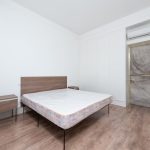 humidité dans chambre