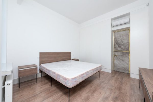 Comment éliminer l&rsquo;humidité excessive dans votre chambre ?