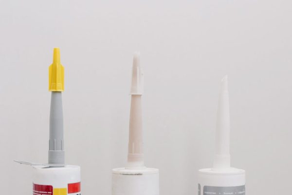 Peinture extérieure : choisir entre pliolite et siloxane pour vos façades