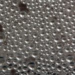 verre au micro onde
