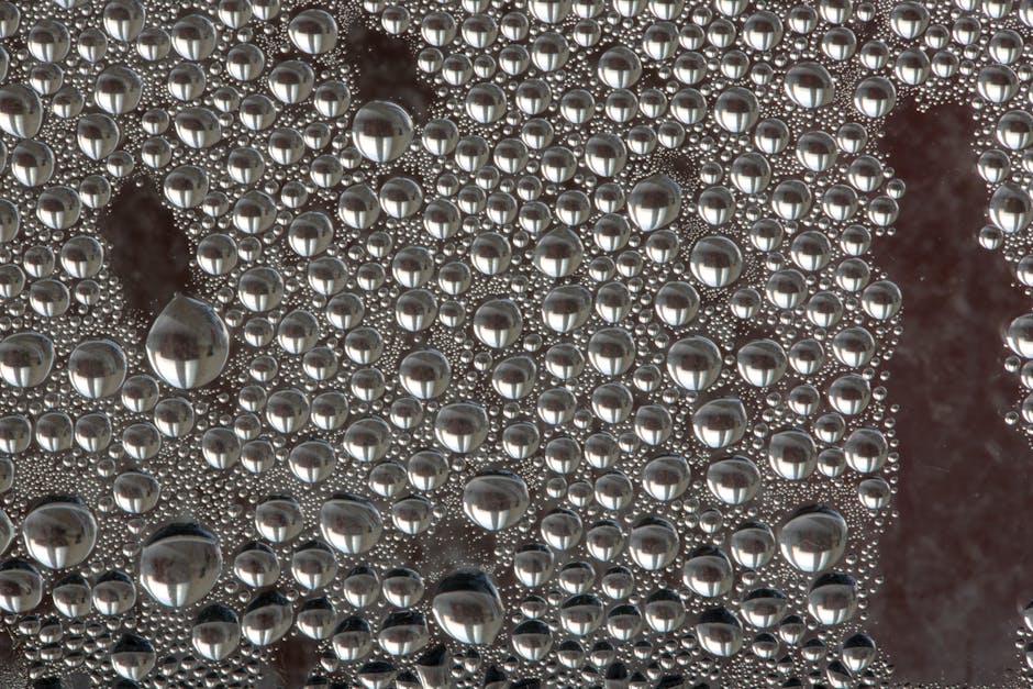 verre au micro onde