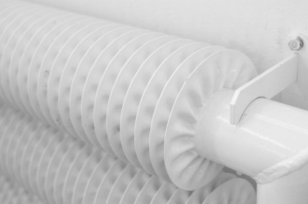 Branchez un radiateur 1000W en toute sécurité : nos conseils essentiels