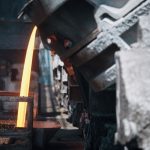 résistance thermique parpaing
