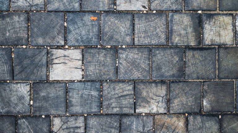 Séparation carrelage parquet : astuces et conseils pour une transition réussie